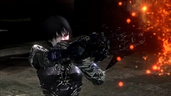 Quantum Theory — screenshot 1