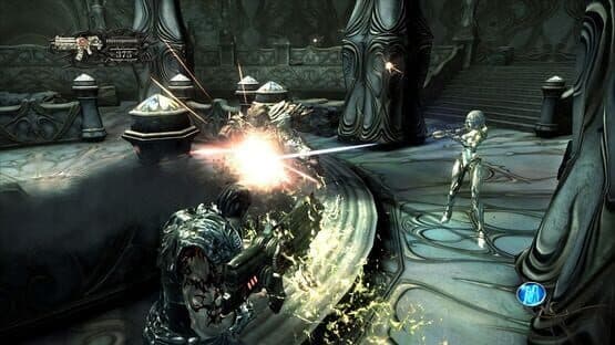 Quantum Theory — screenshot 8