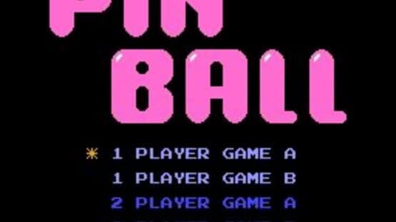 Pinball — screenshot 4