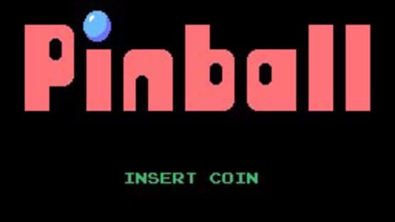Vs. Pinball — screenshot 3