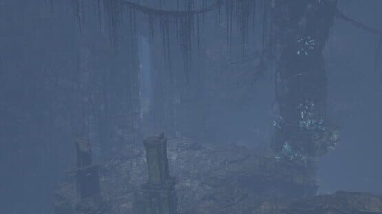 Yoren — screenshot 3