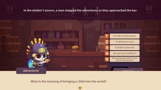 Million Dungeon — screenshot 8