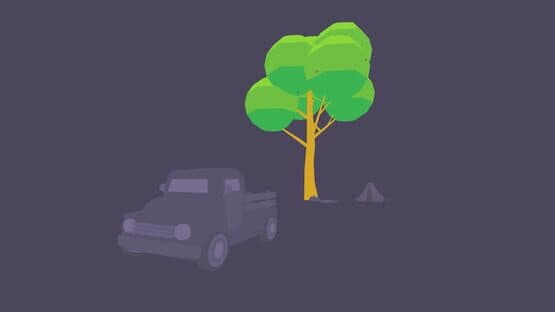 36 Apples — screenshot 1