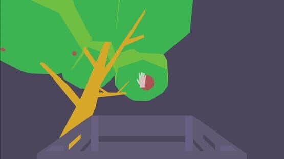36 Apples — screenshot 2
