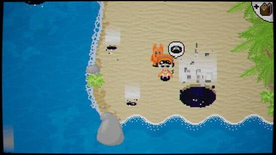 Piczle Cross Adventure — screenshot 2