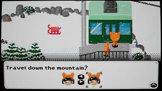 Piczle Cross Adventure — screenshot 5