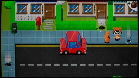 Piczle Cross Adventure — screenshot 6