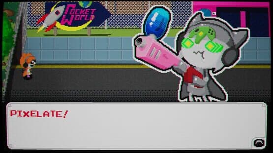 Piczle Cross Adventure — screenshot 7