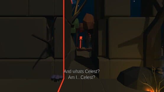 Celestial — screenshot 1