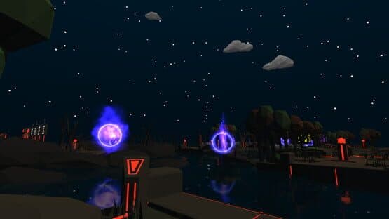 Celestial — screenshot 2