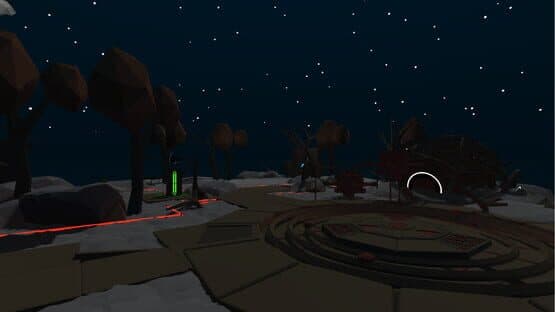 Celestial — screenshot 3