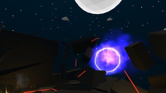 Celestial — screenshot 4