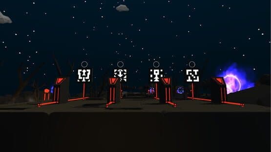 Celestial — screenshot 5