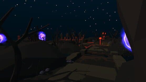 Celestial — screenshot 6