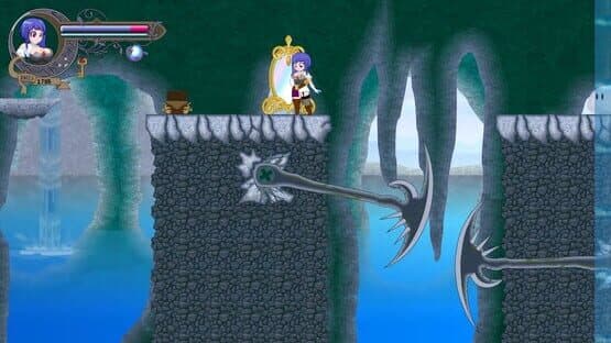 Magical Miri — screenshot 8