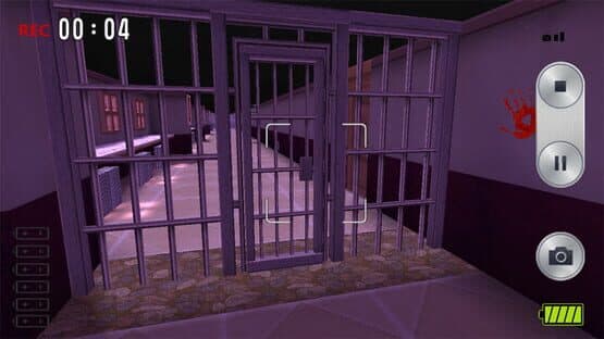 The school leaving day — screenshot 4