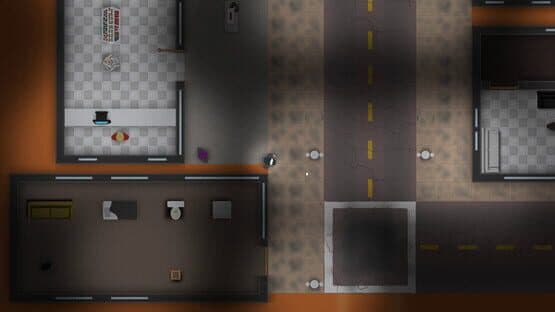 Weed County — screenshot 2