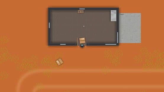 Weed County — screenshot 3