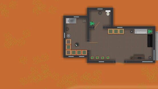Weed County — screenshot 6