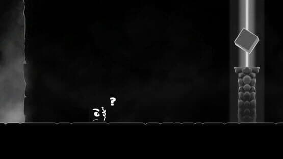 Darkness Maze Cube — screenshot 6