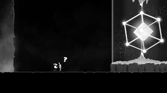 Darkness Maze Cube — screenshot 8
