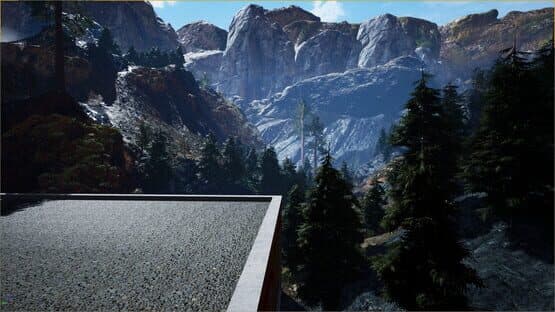 Run — screenshot 1