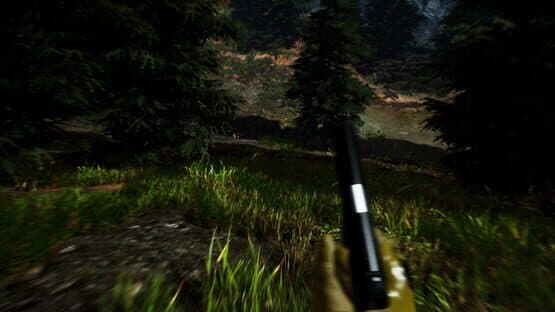 Run — screenshot 3