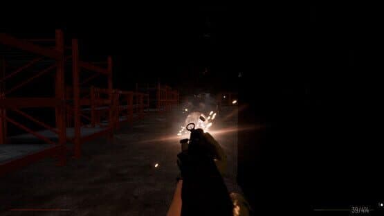 Run — screenshot 7