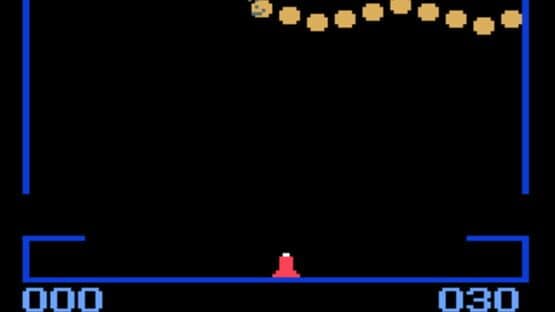 SID the Spellbinder — screenshot 1