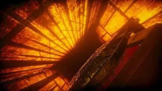 Golden Light — screenshot 4