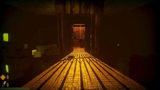 Golden Light — screenshot 7