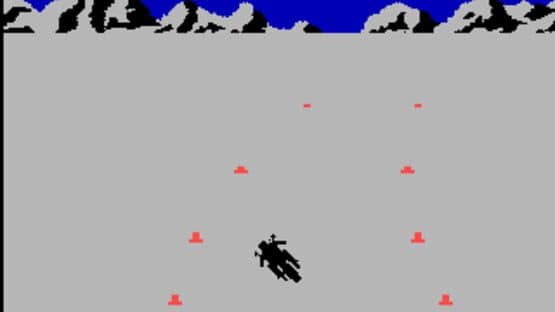 Moto-Crash + — screenshot 3