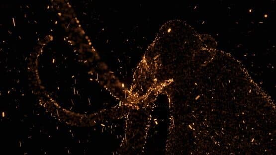 The Dawn of Art — screenshot 6