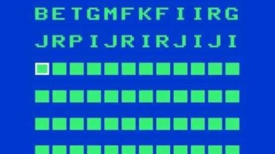 Type & Tell — screenshot 1