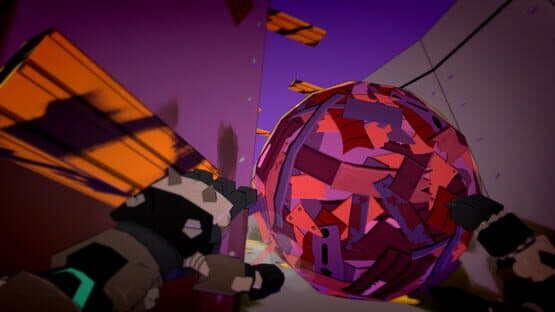 Wolf & Pigs — screenshot 7