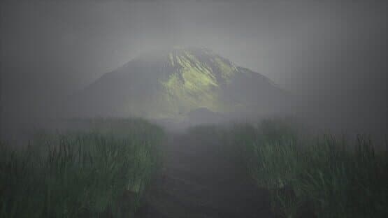 Mýrdalssandur, Iceland — screenshot 4