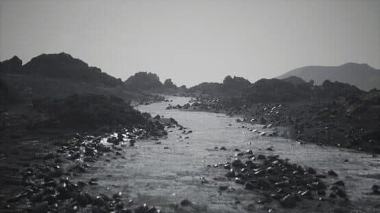 Mýrdalssandur, Iceland — screenshot 6