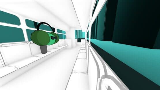 Bus Simulator — screenshot 2