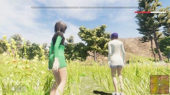 Super Hiking Simulator 2020 — screenshot 6