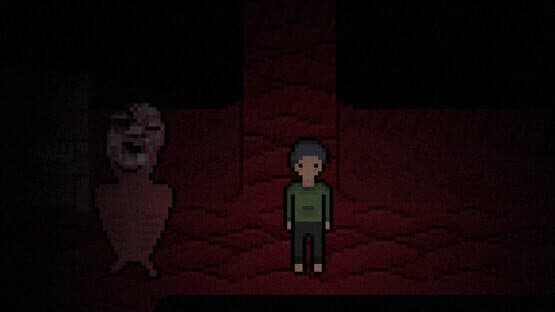 Dead Dreams — screenshot 2