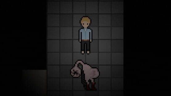 Dead Dreams — screenshot 3