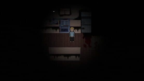 Dead Dreams — screenshot 4
