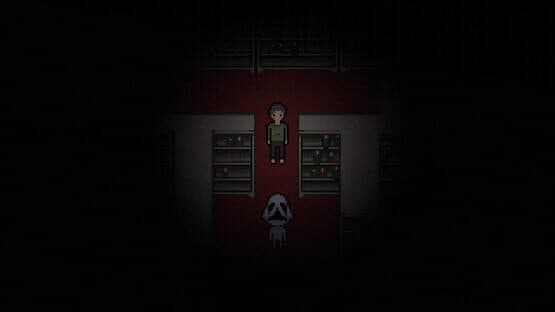 Dead Dreams — screenshot 5