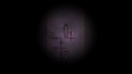 Dead Dreams — screenshot 7