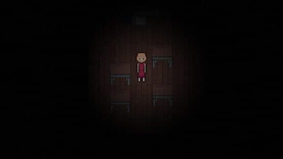 Dead Dreams — screenshot 8