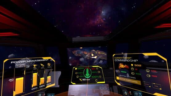 BattleGroupVR — screenshot 7