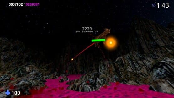 Loek — screenshot 1
