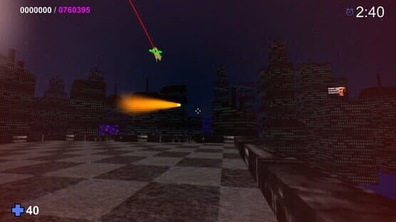 Loek — screenshot 2