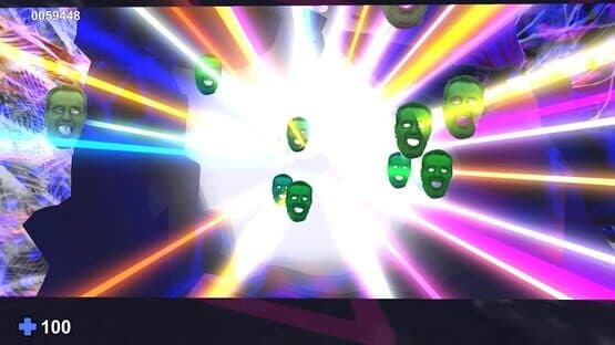 Loek — screenshot 5