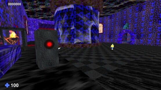 Loek — screenshot 6